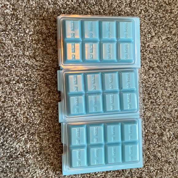 ❤️DW Home Wax Melts - Picture 2 of 4